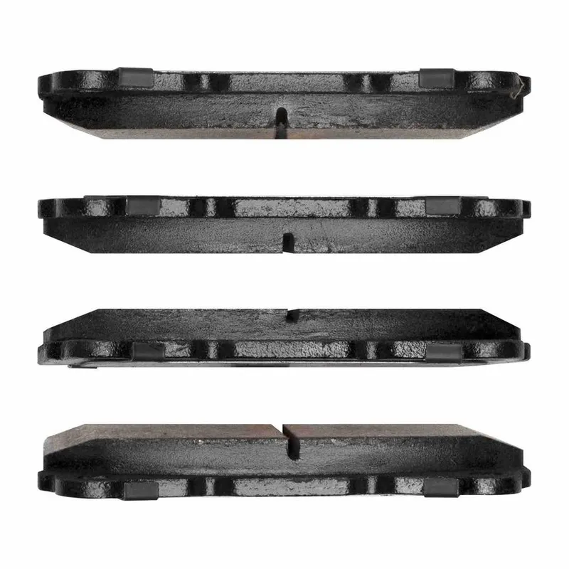 product-image-4