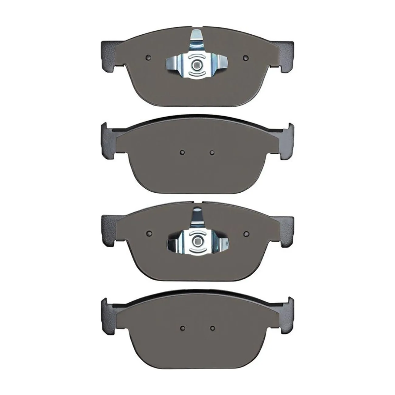 product-image-3