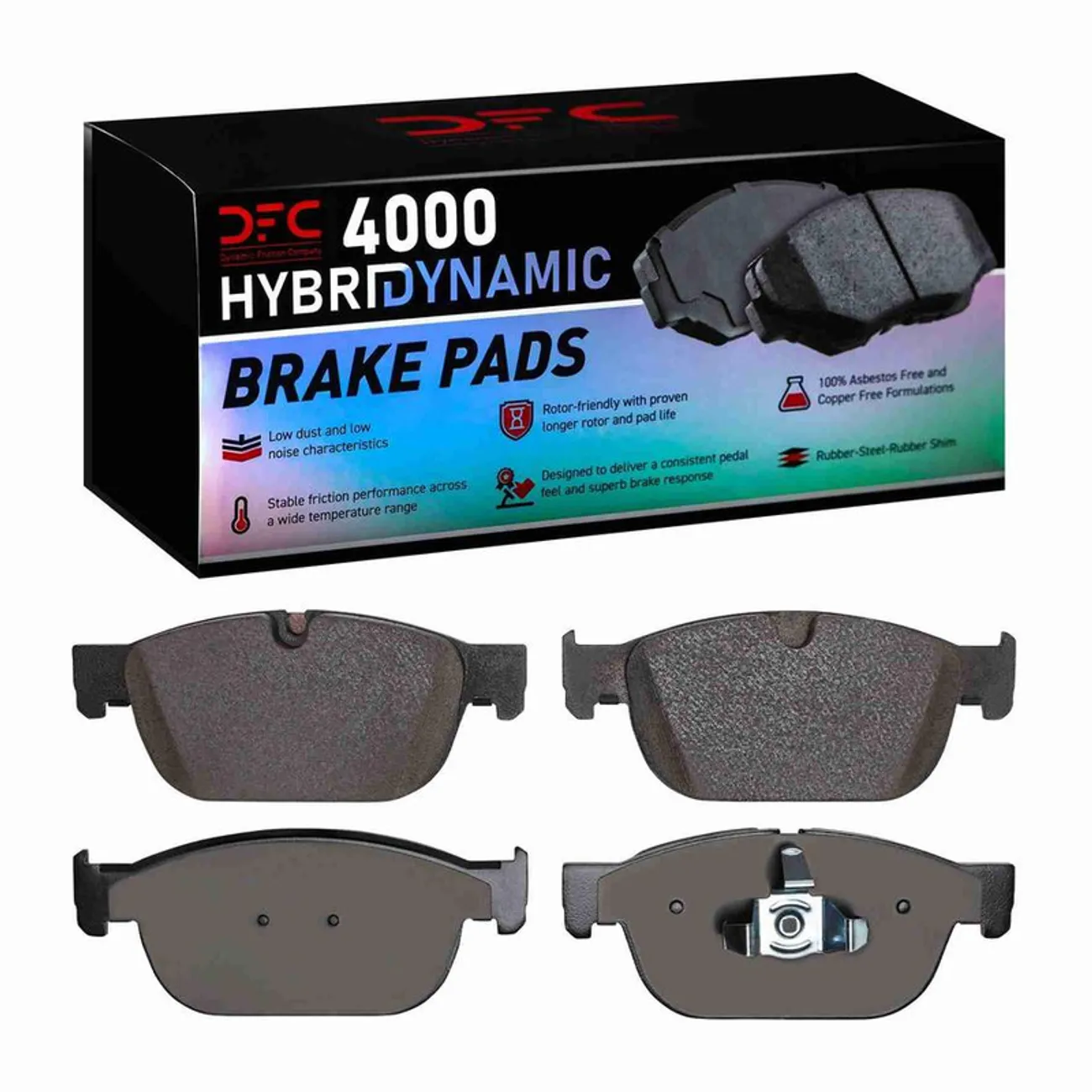 product-image-5