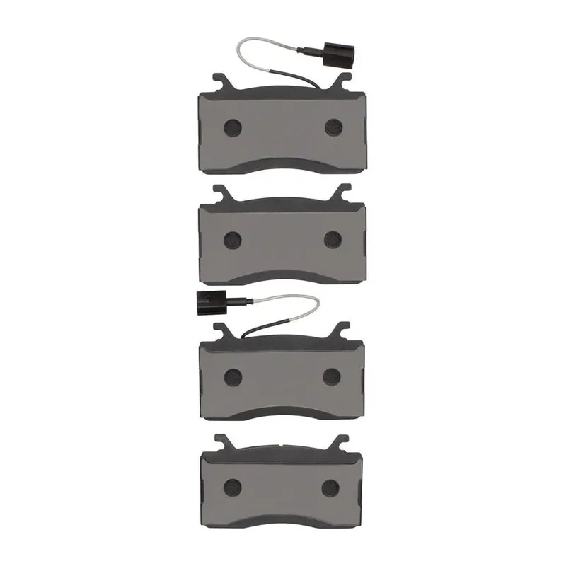 product-image-3