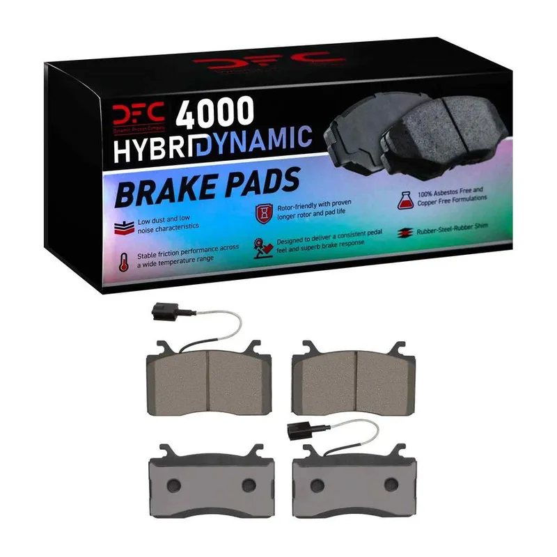product-image-5
