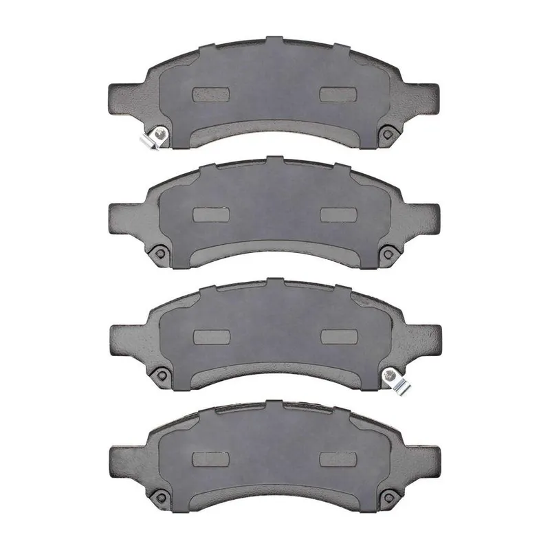 product-image-3