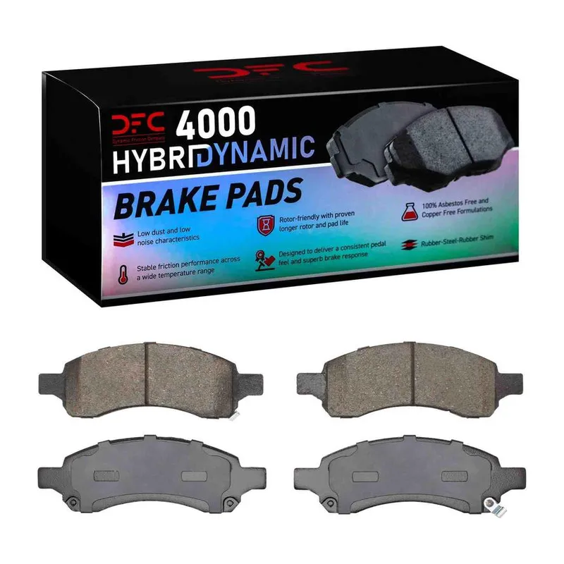 product-image-5