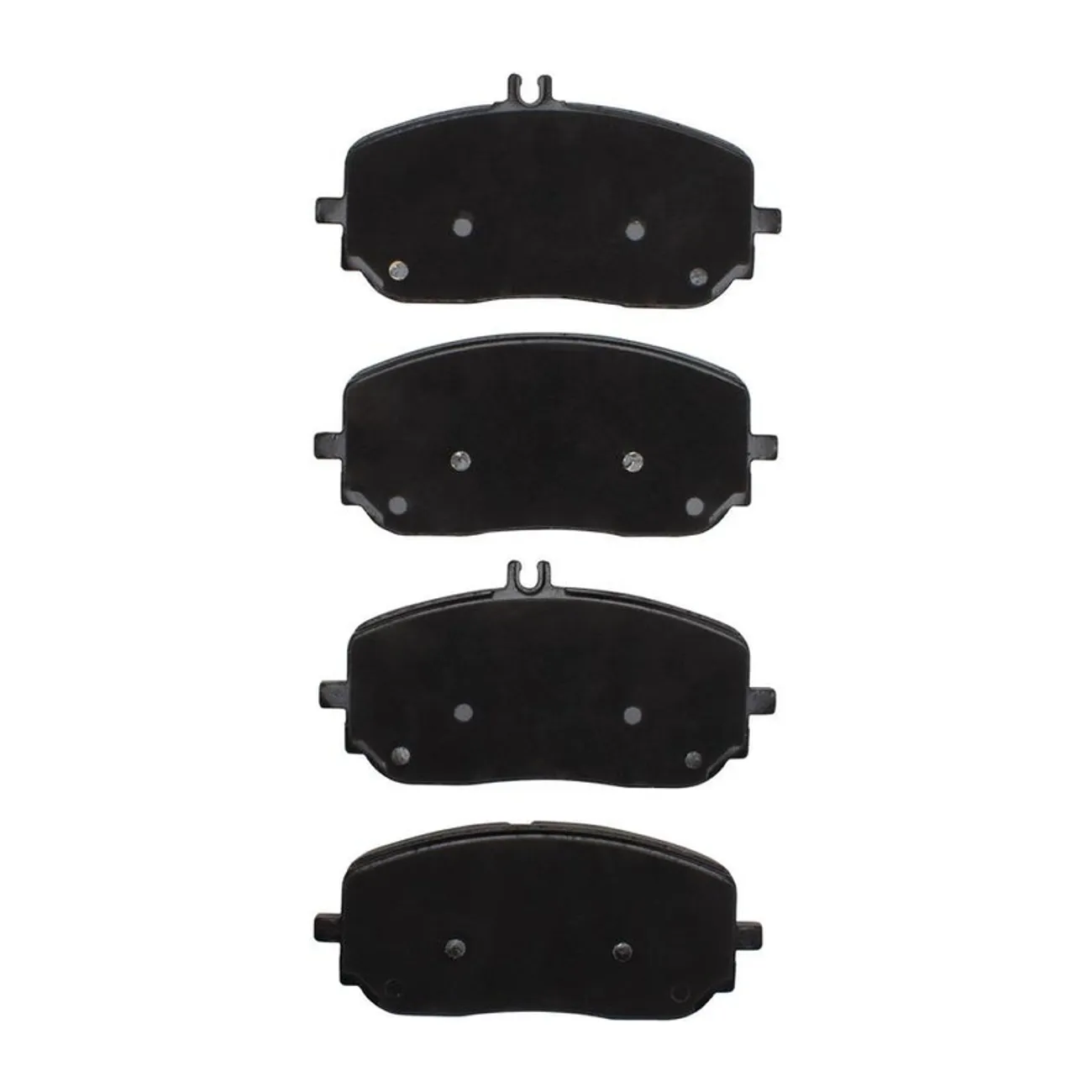 product-image-3