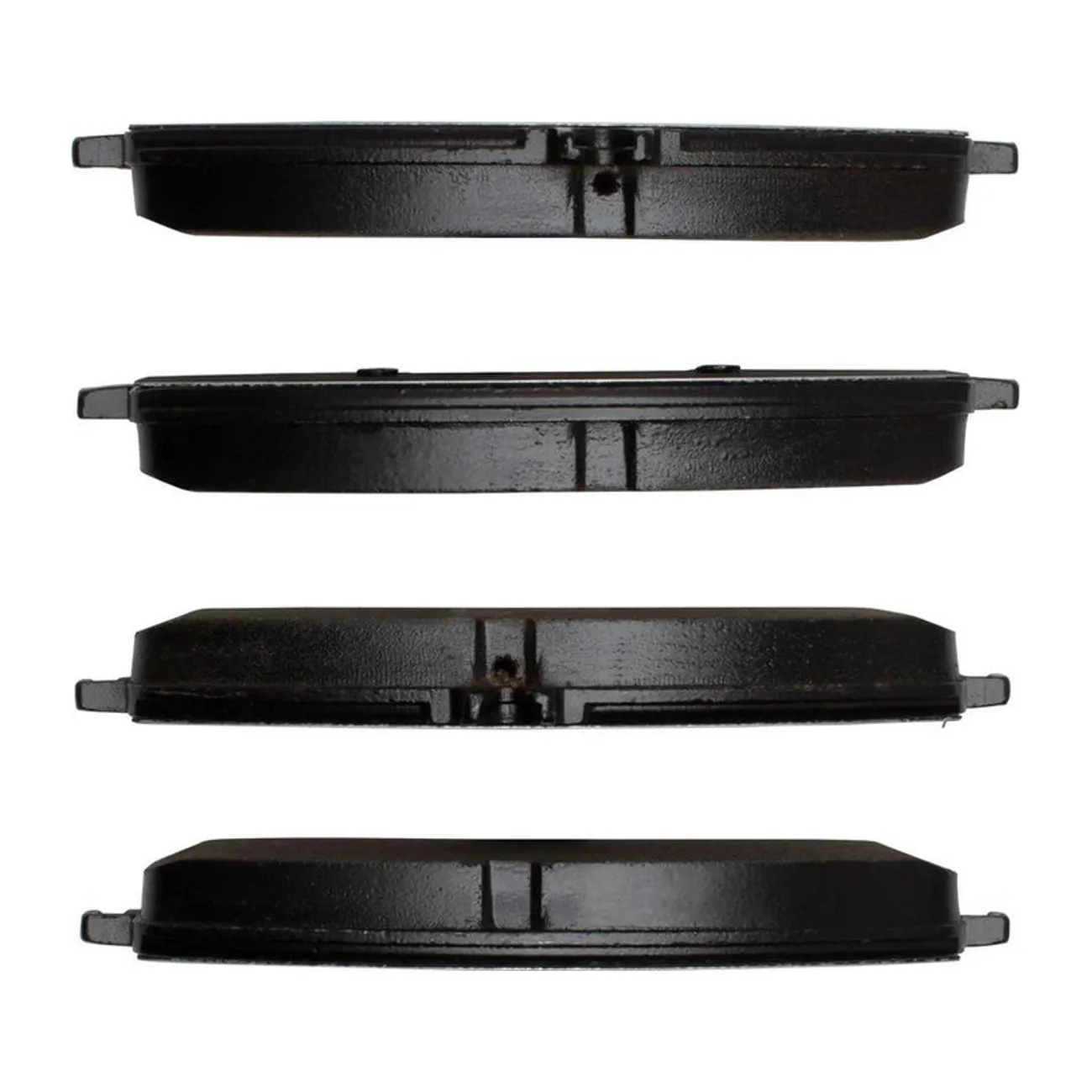 product-image-4