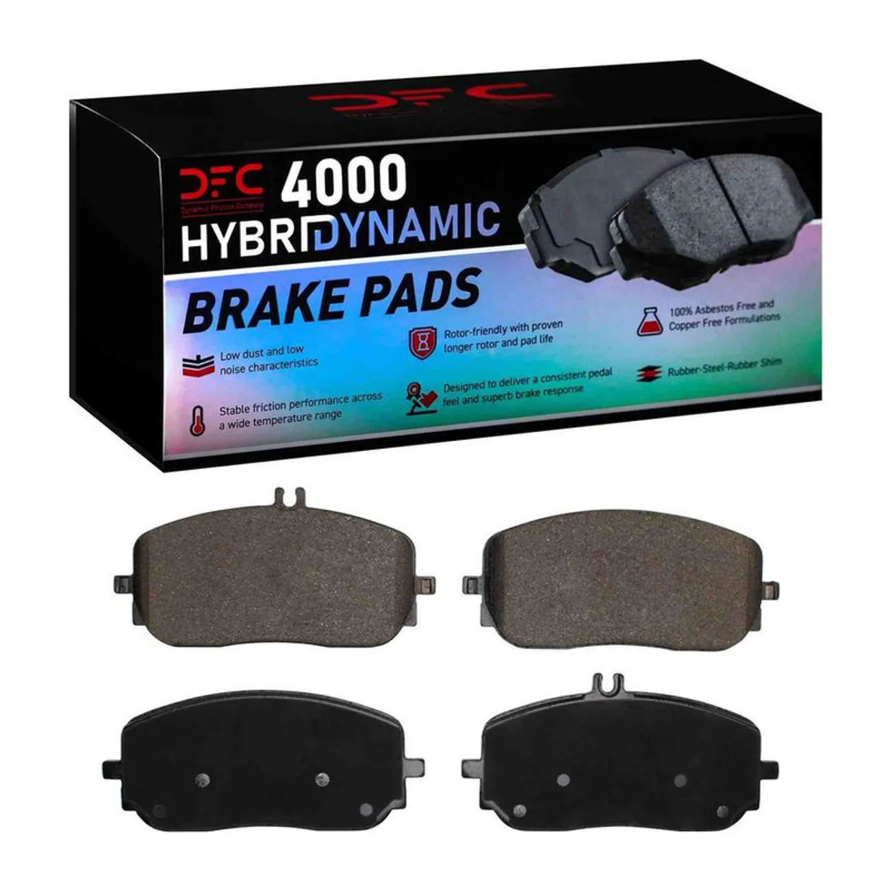 product-image-5