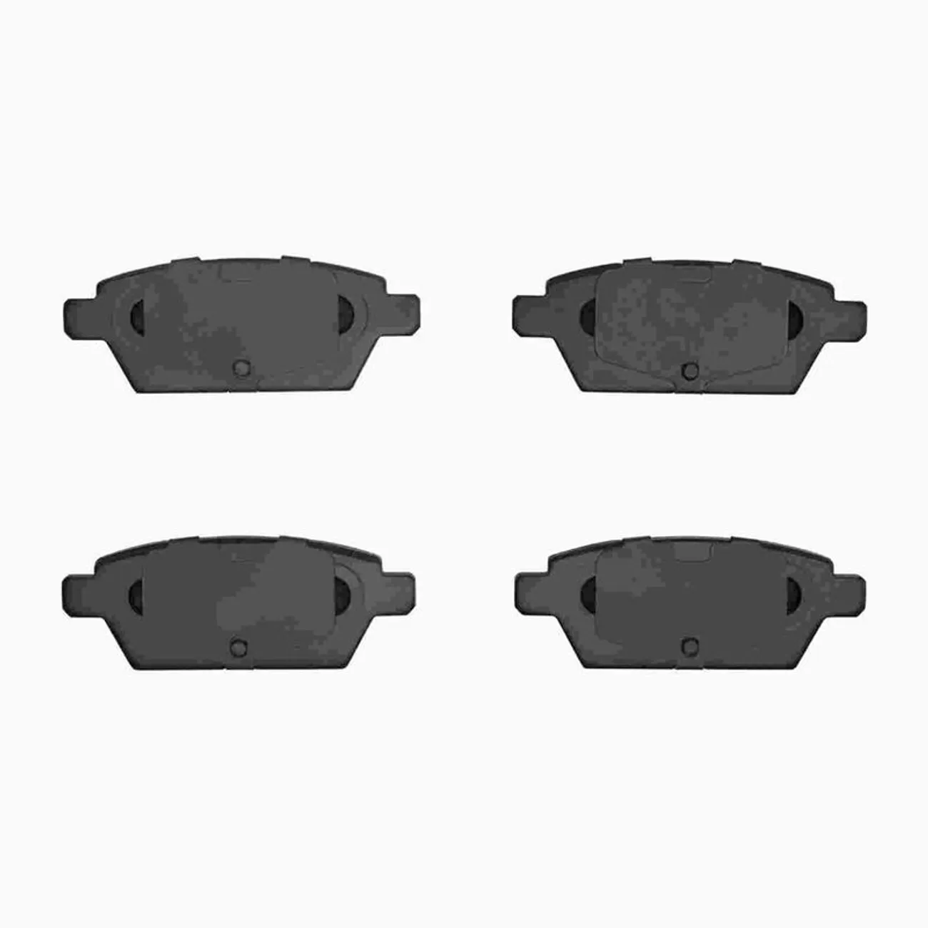 product-image-3