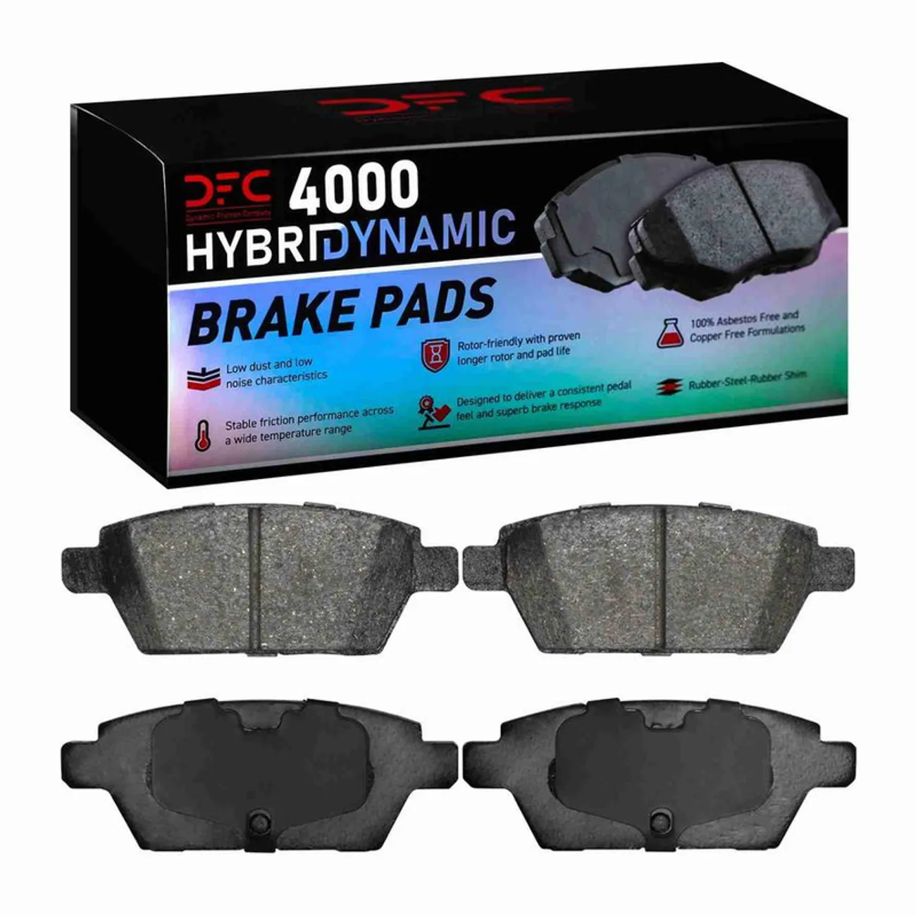 product-image-5