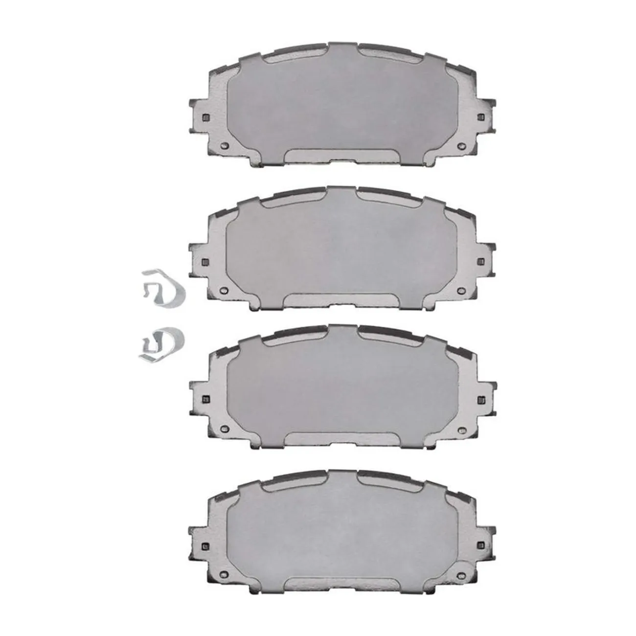 product-image-2