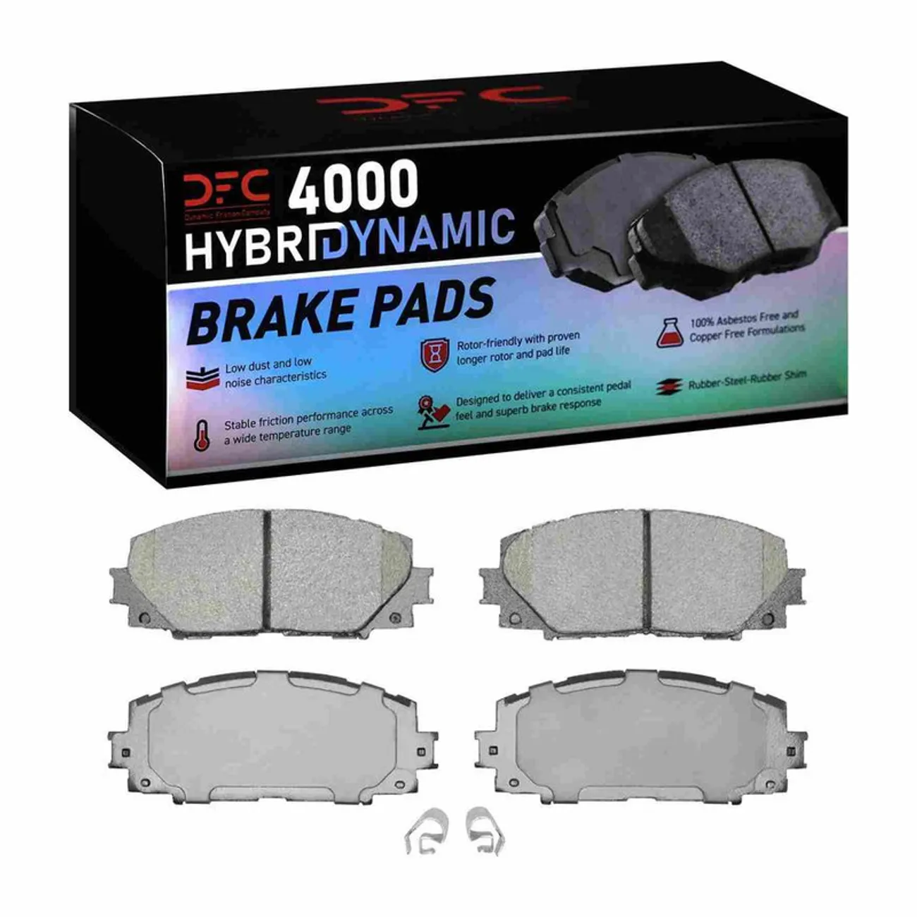 product-image-5