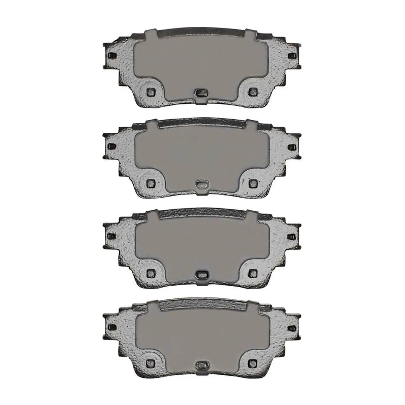 product-image-3