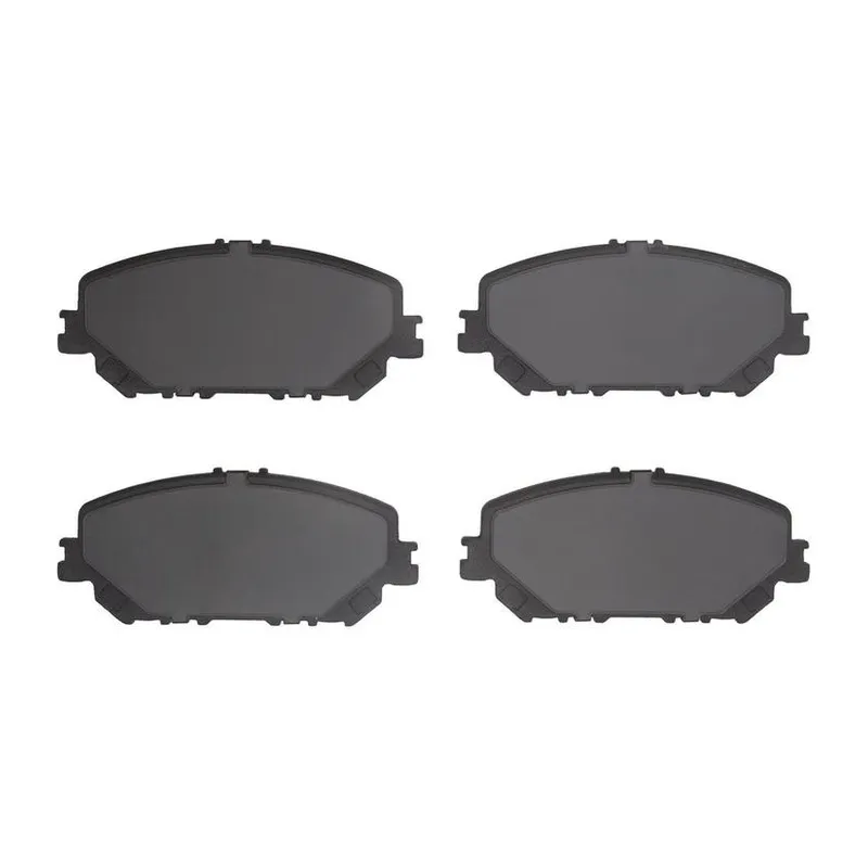 product-image-3