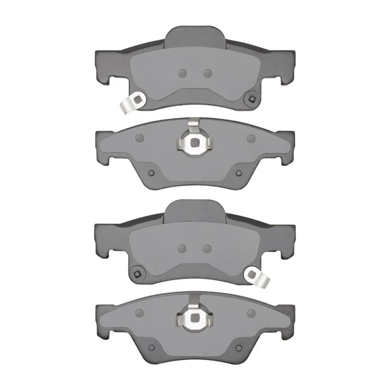 product-image-3