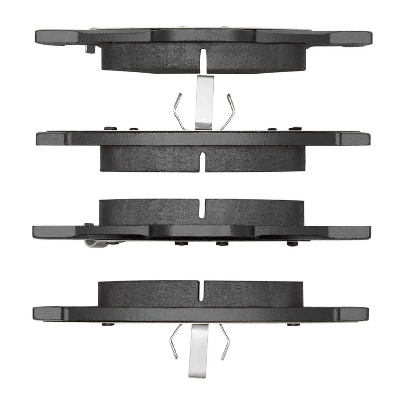 product-image-4