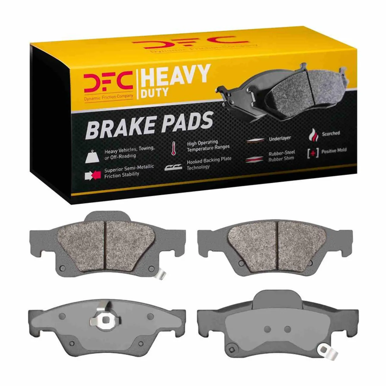 product-image-5