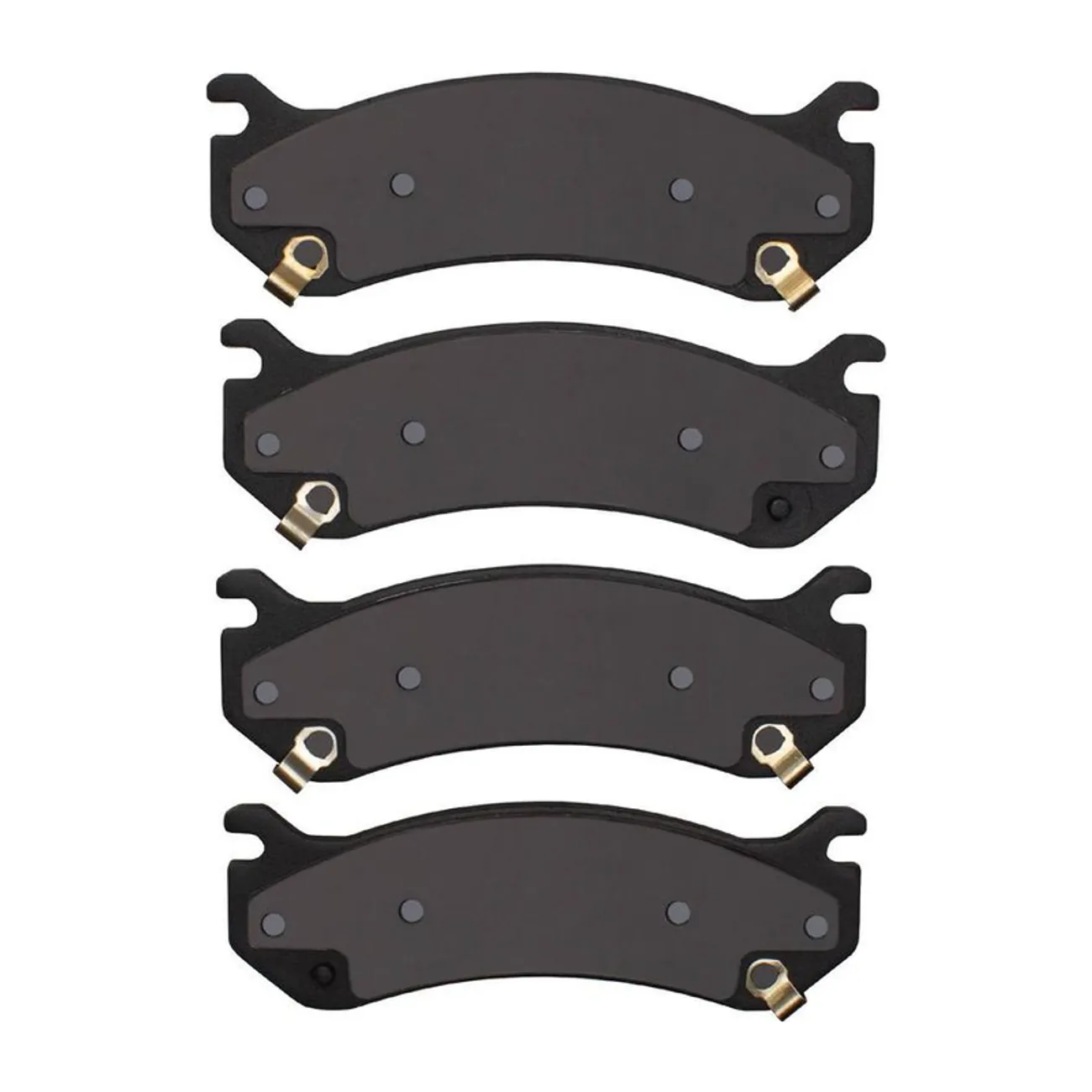 product-image-2
