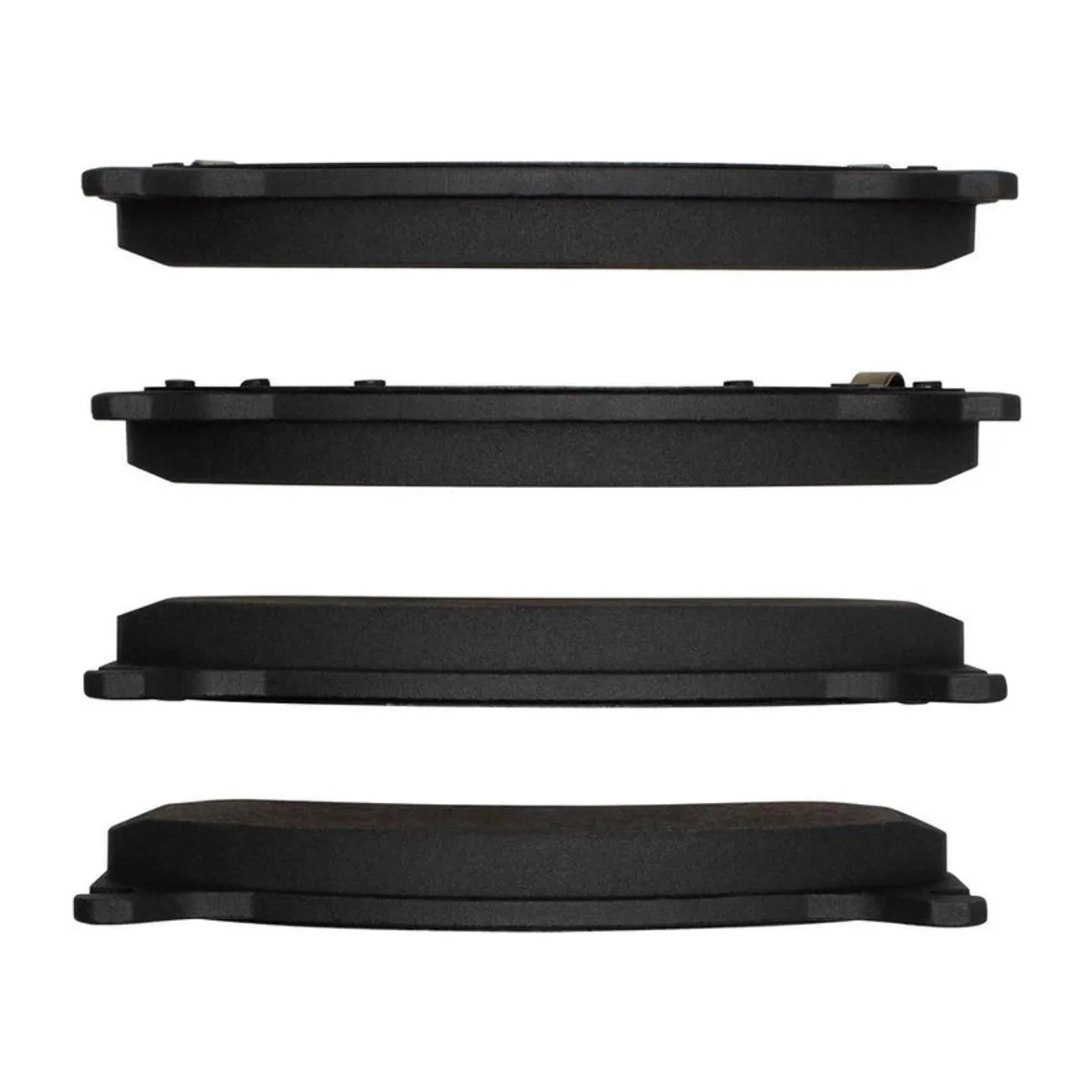 product-image-3