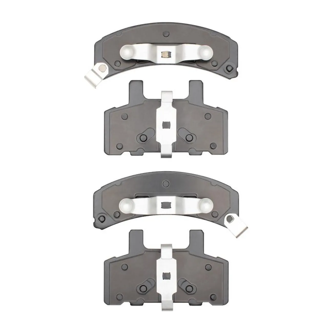 product-image-2