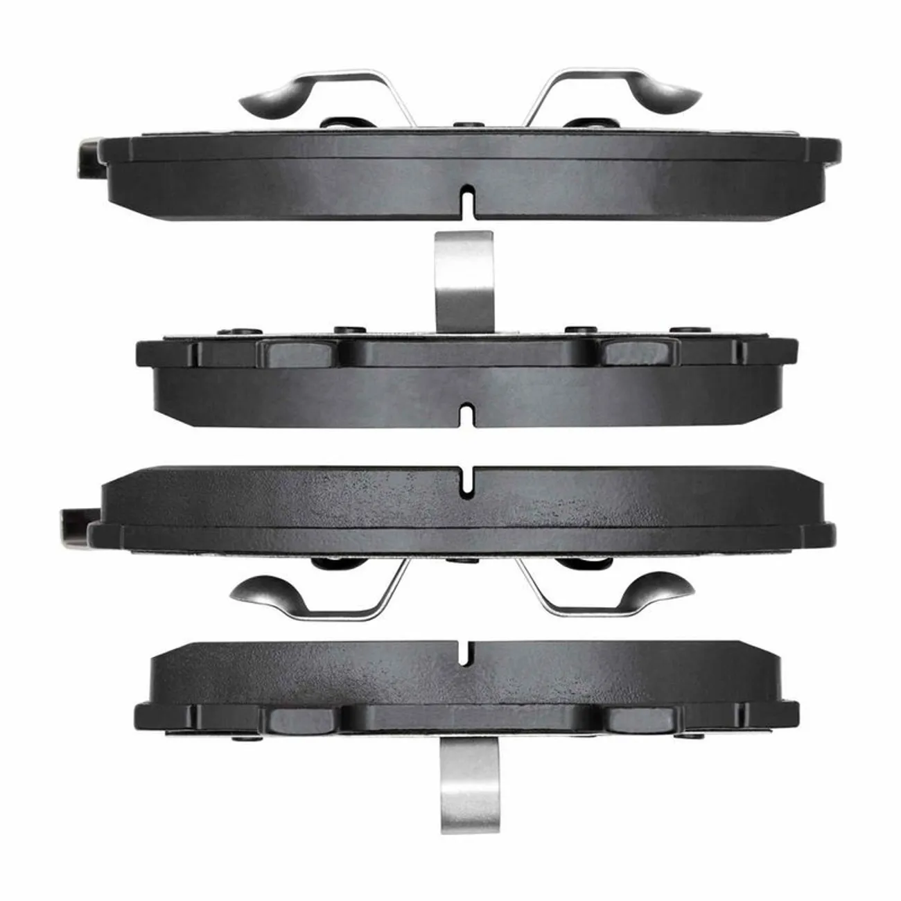product-image-3