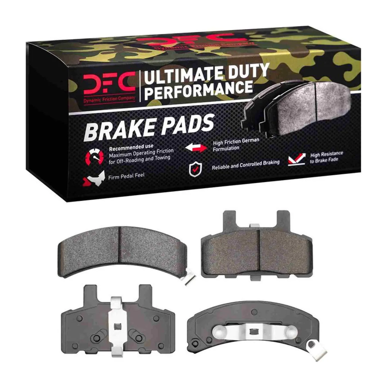 product-image-4