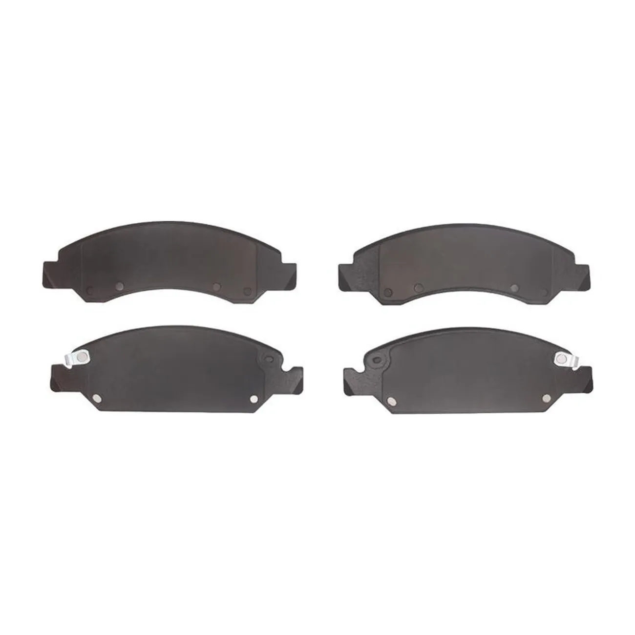 product-image-2