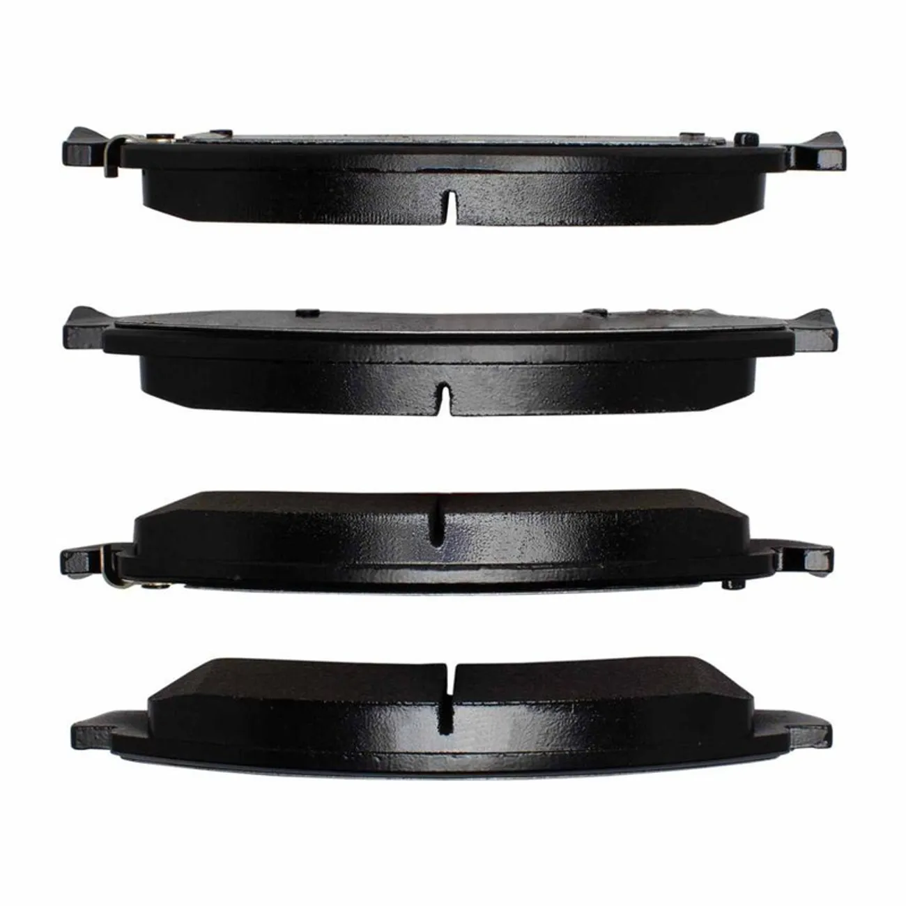 product-image-3