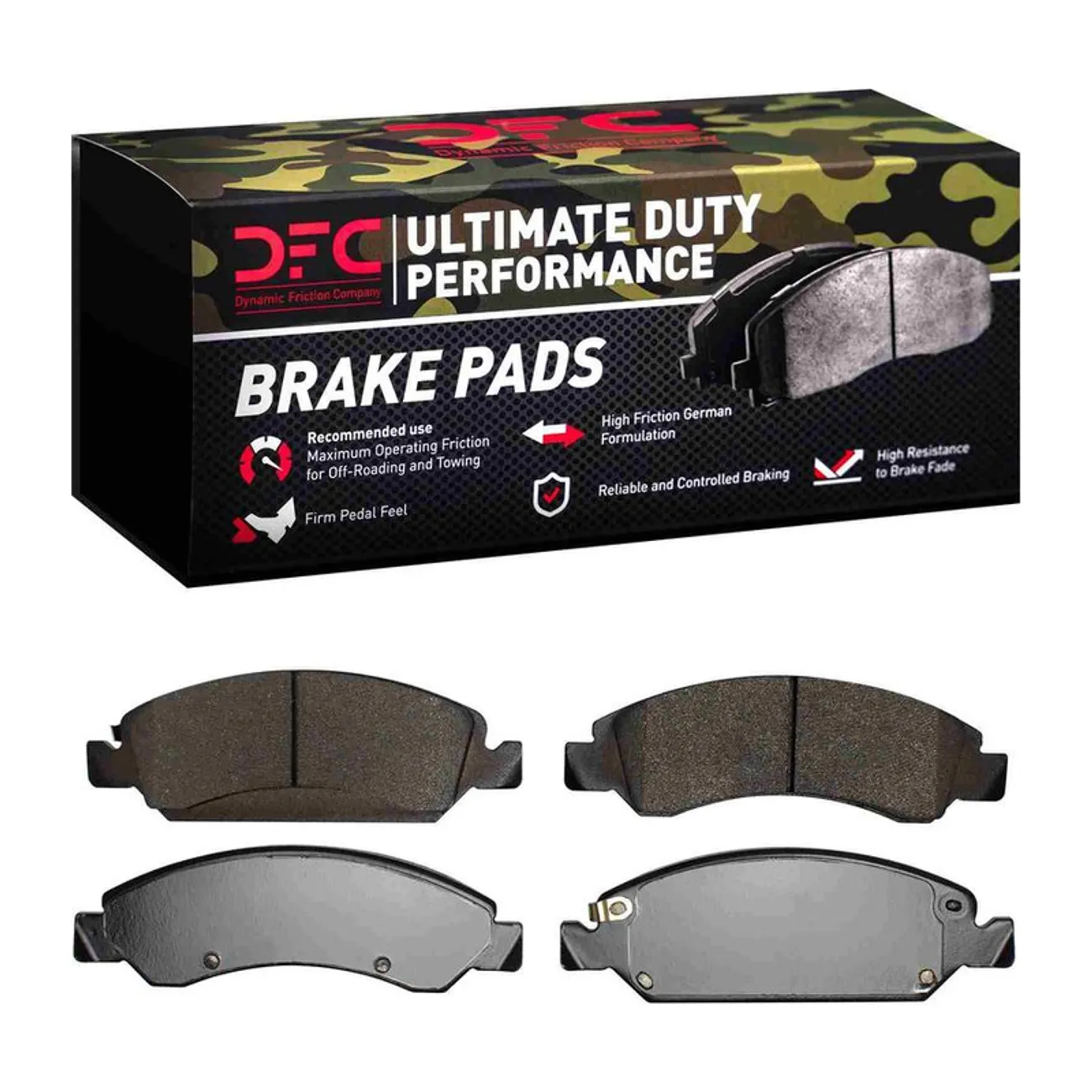 product-image-4