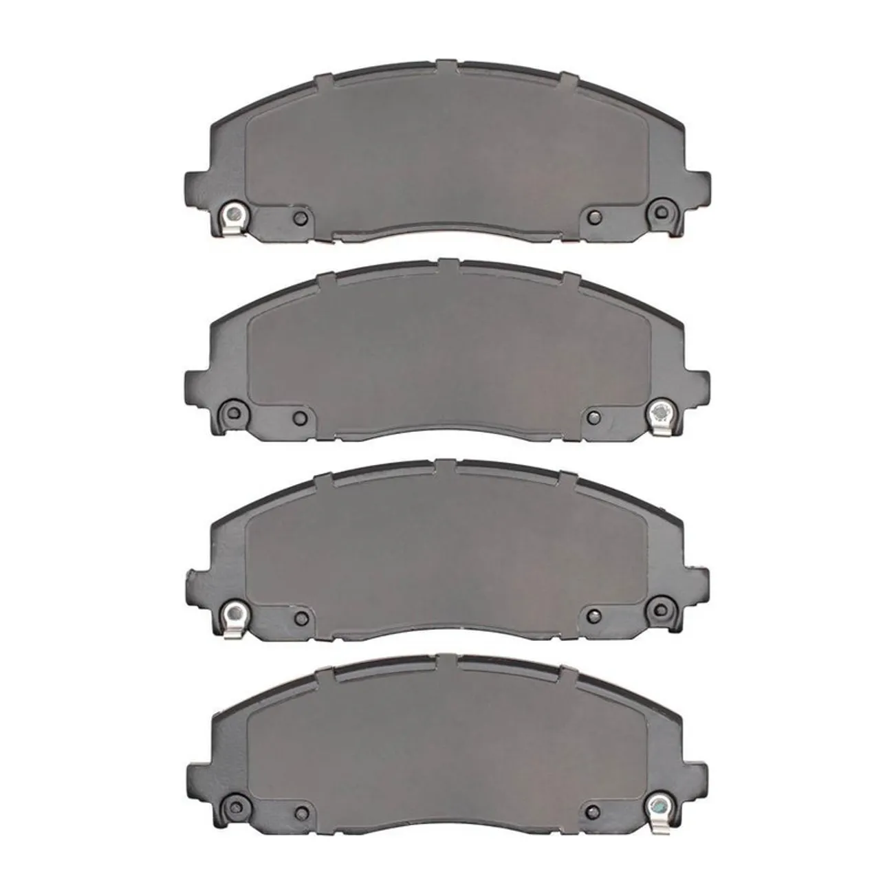 product-image-2