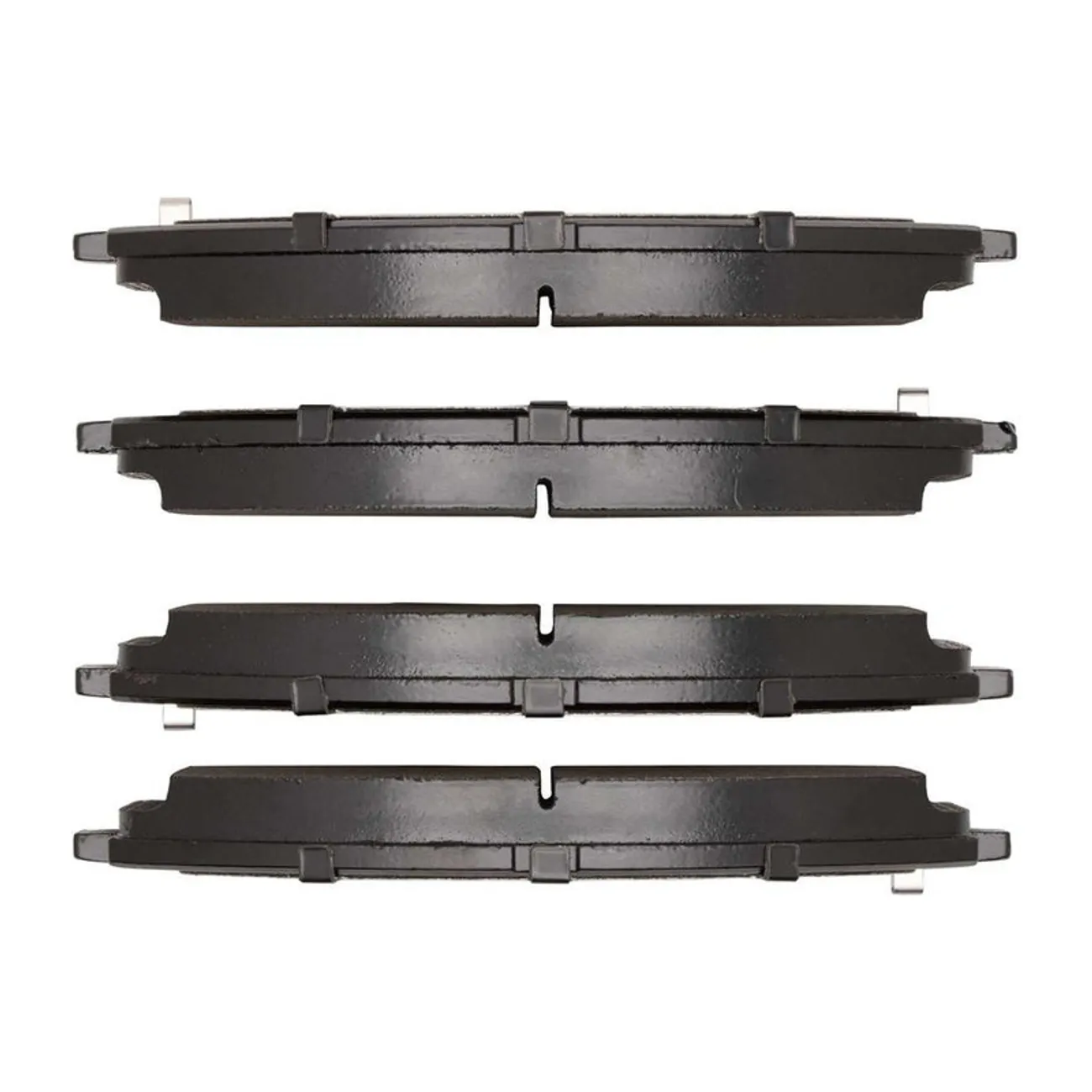 product-image-3