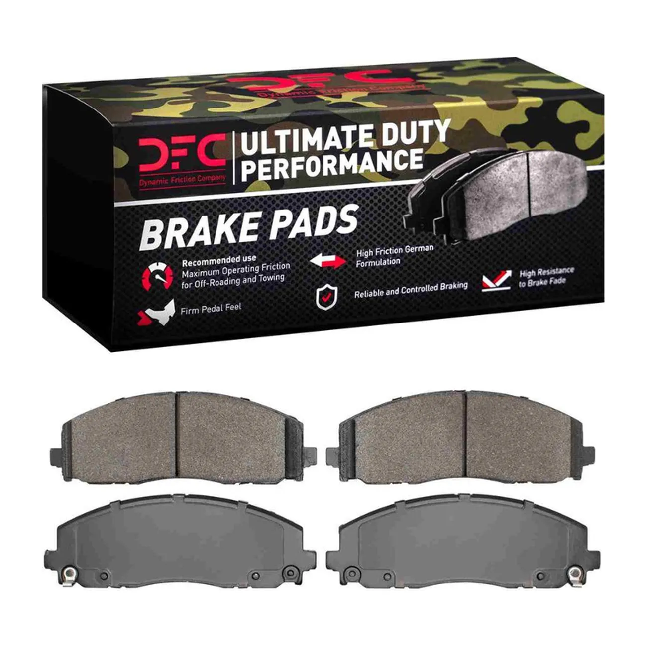 product-image-4