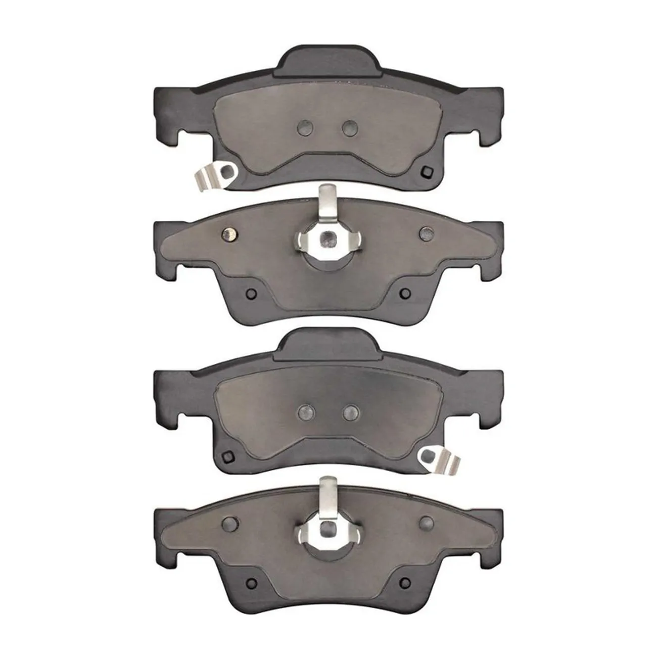 product-image-2