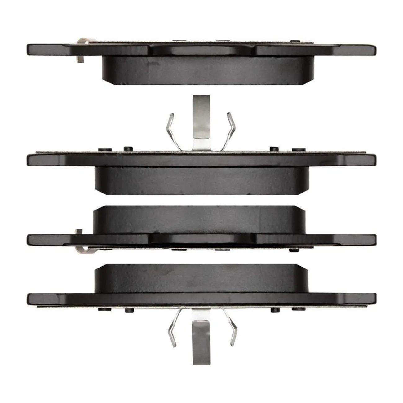 product-image-3