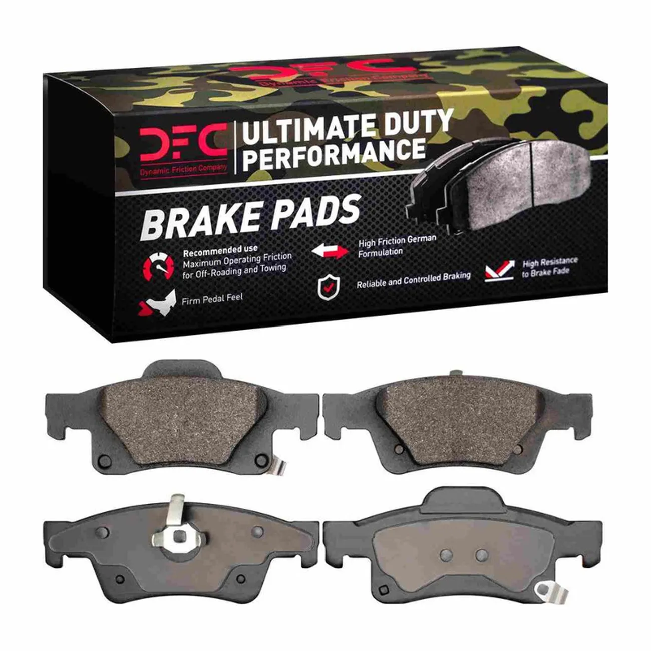 product-image-4