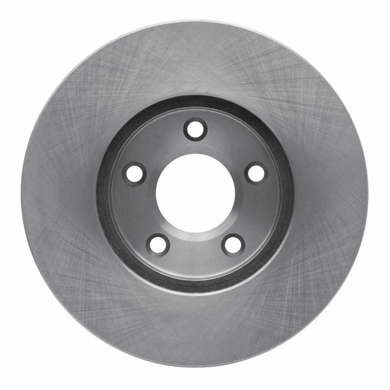 product-image-2
