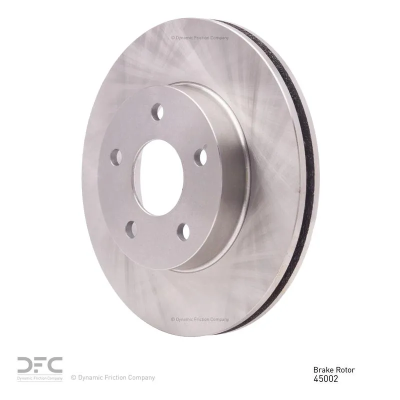 product-image-6