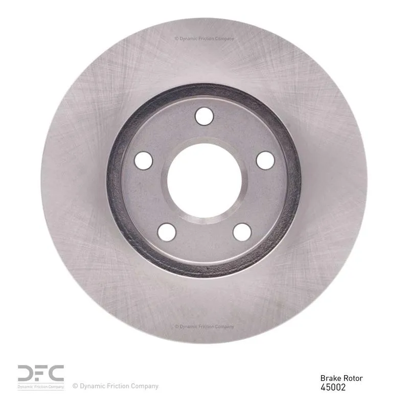 product-image-3