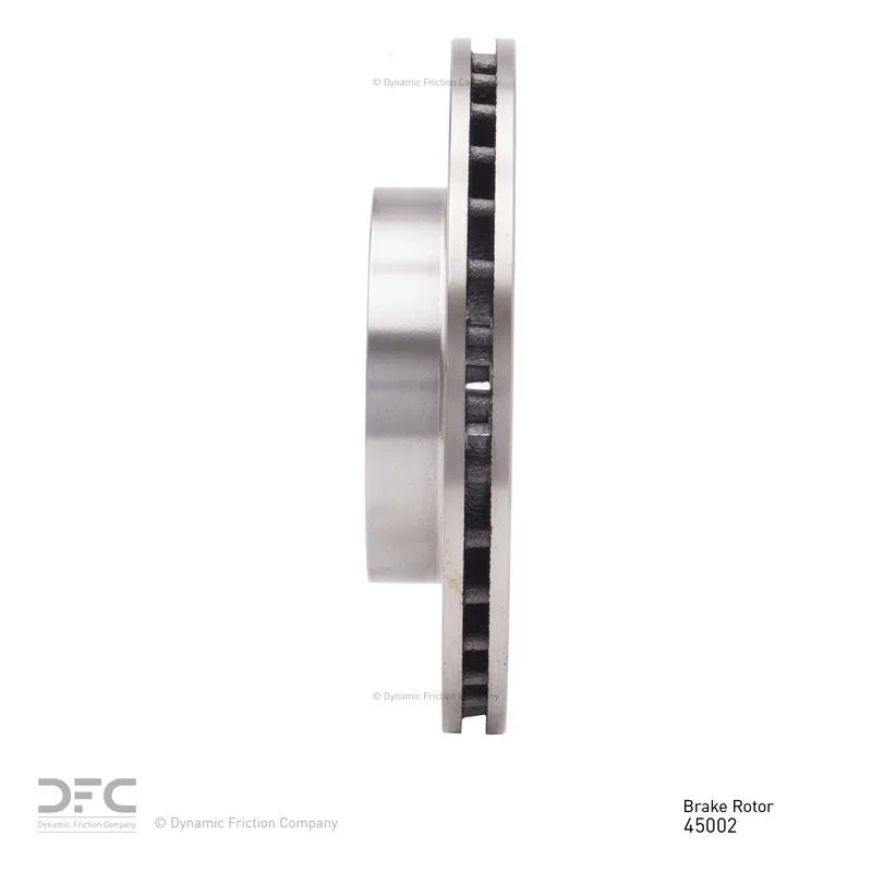 product-image-4