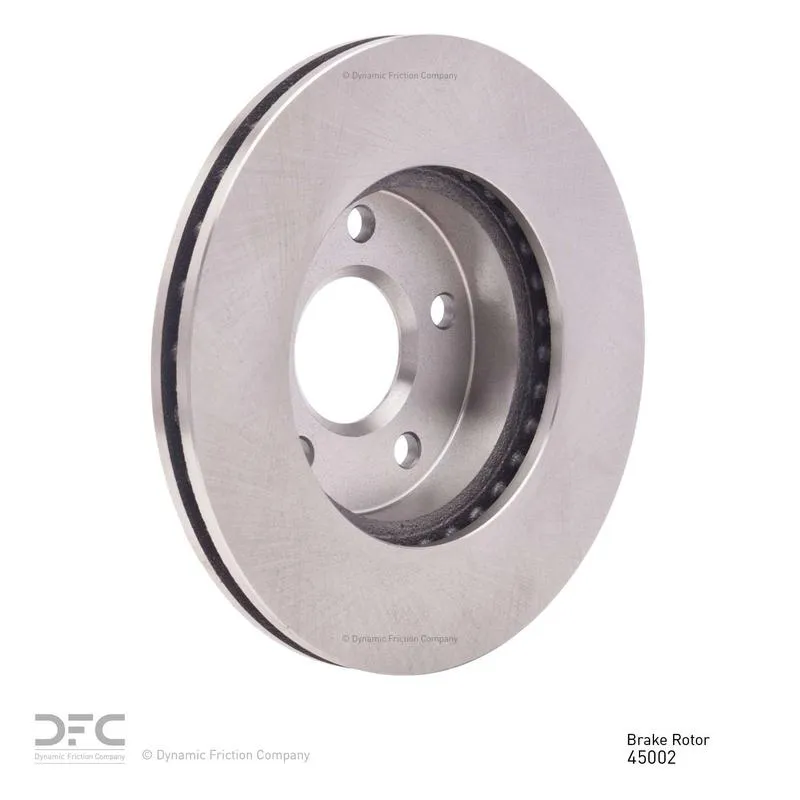 product-image-5