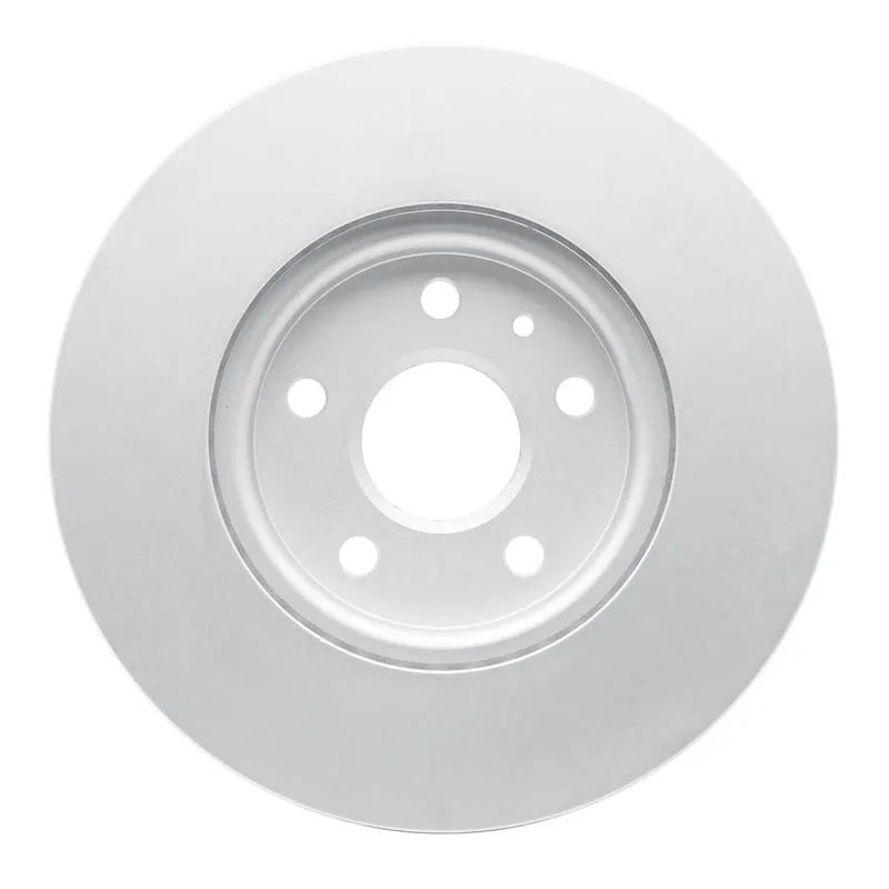 product-image-3
