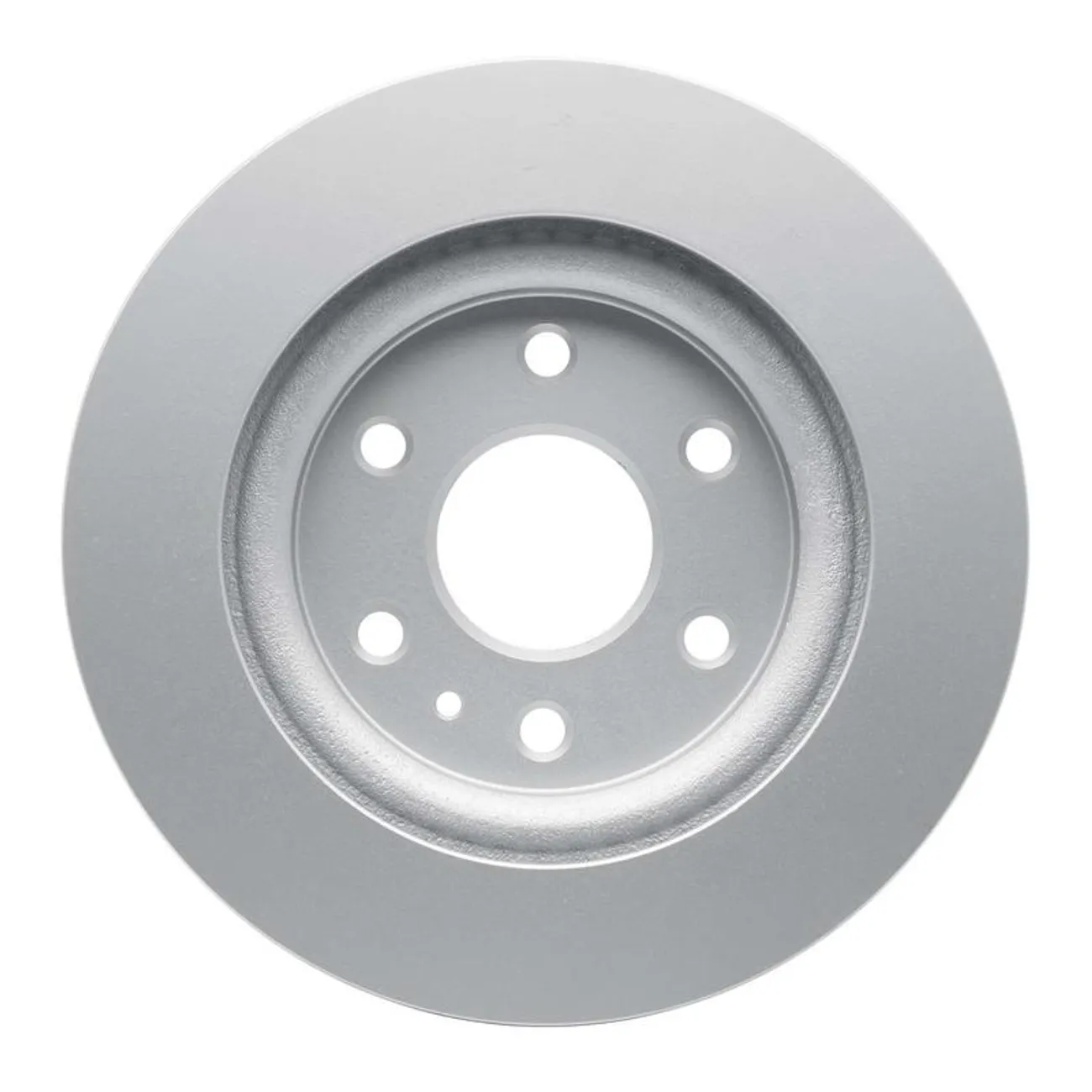 product-image-3