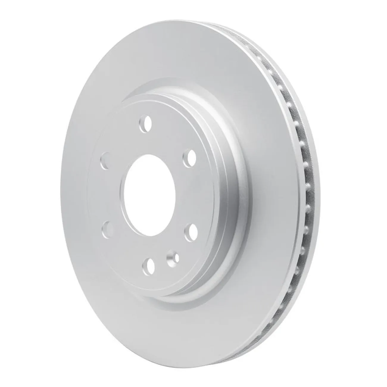 product-image-6
