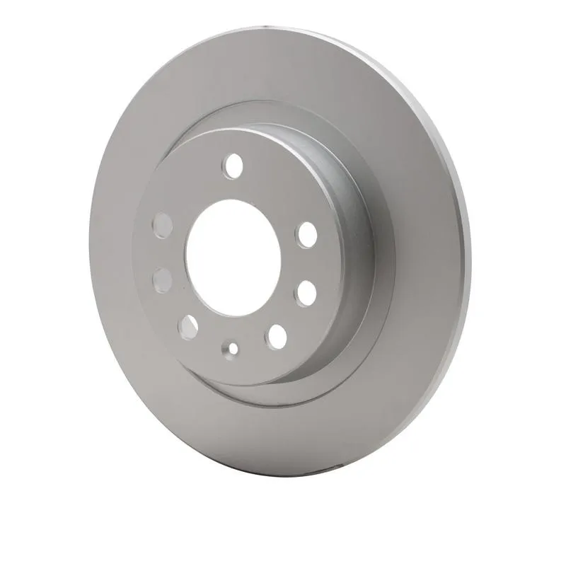 product-image-6