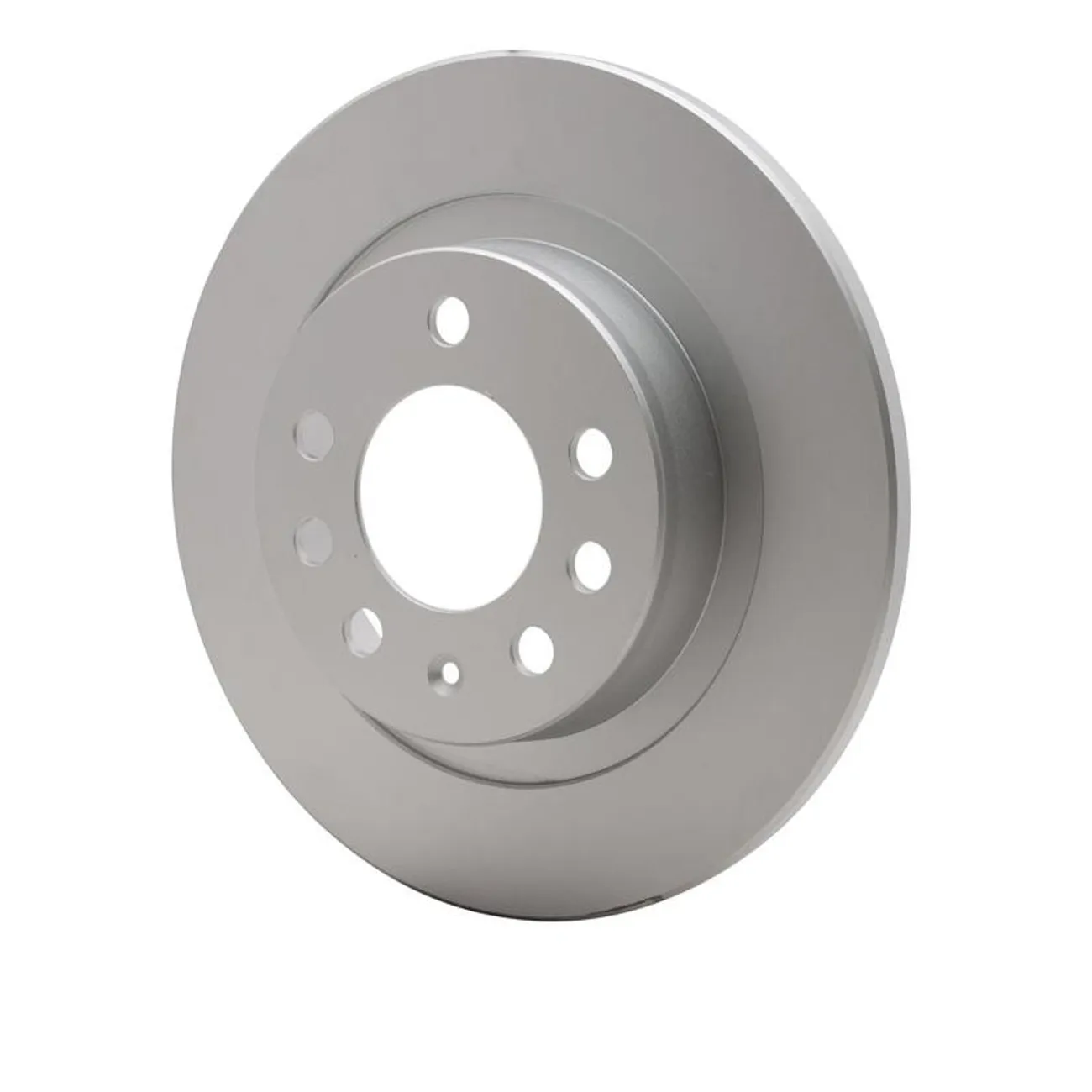 product-image-6
