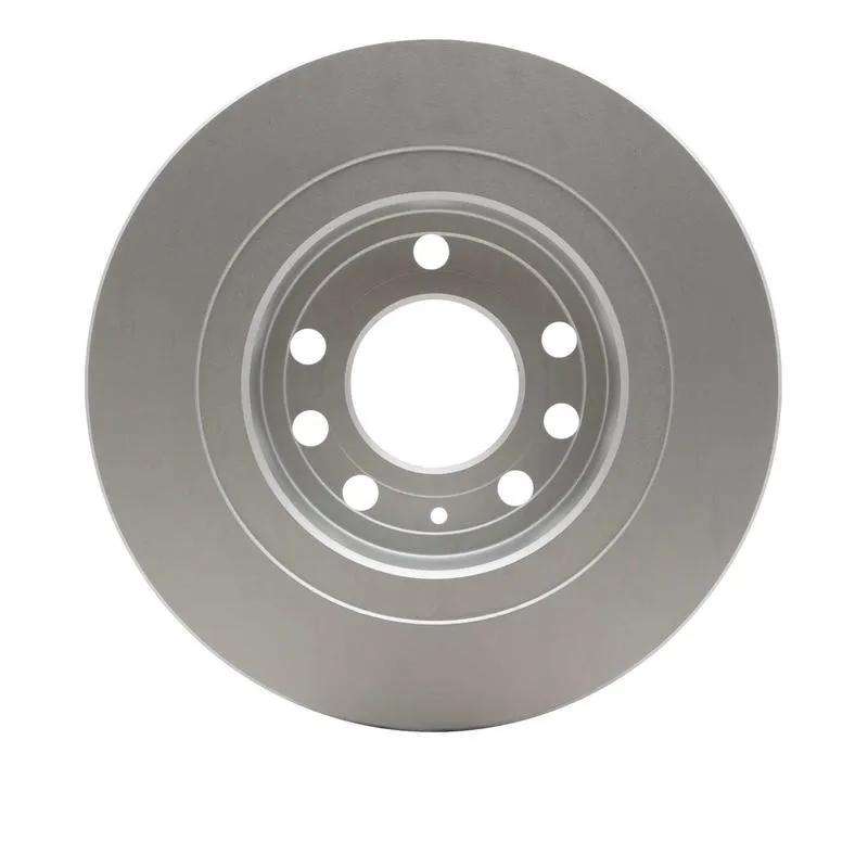 product-image-3