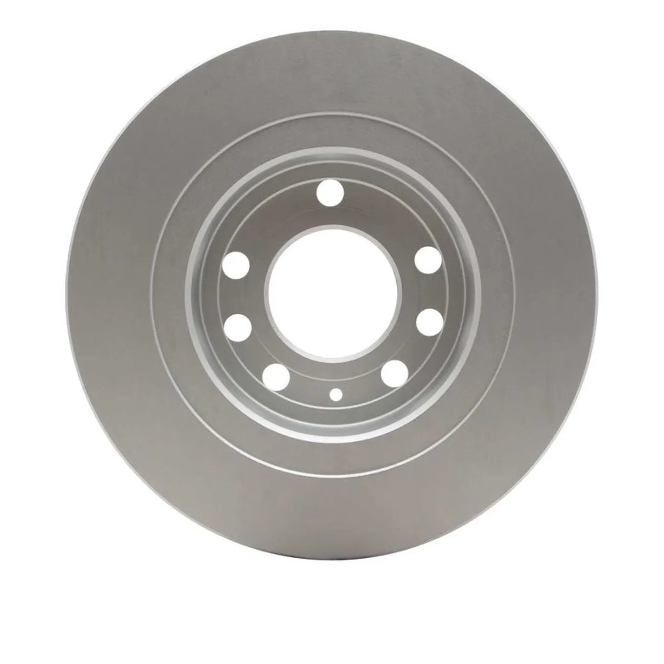 product-image-3
