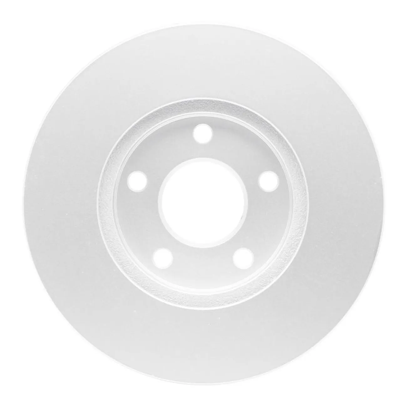 product-image-3