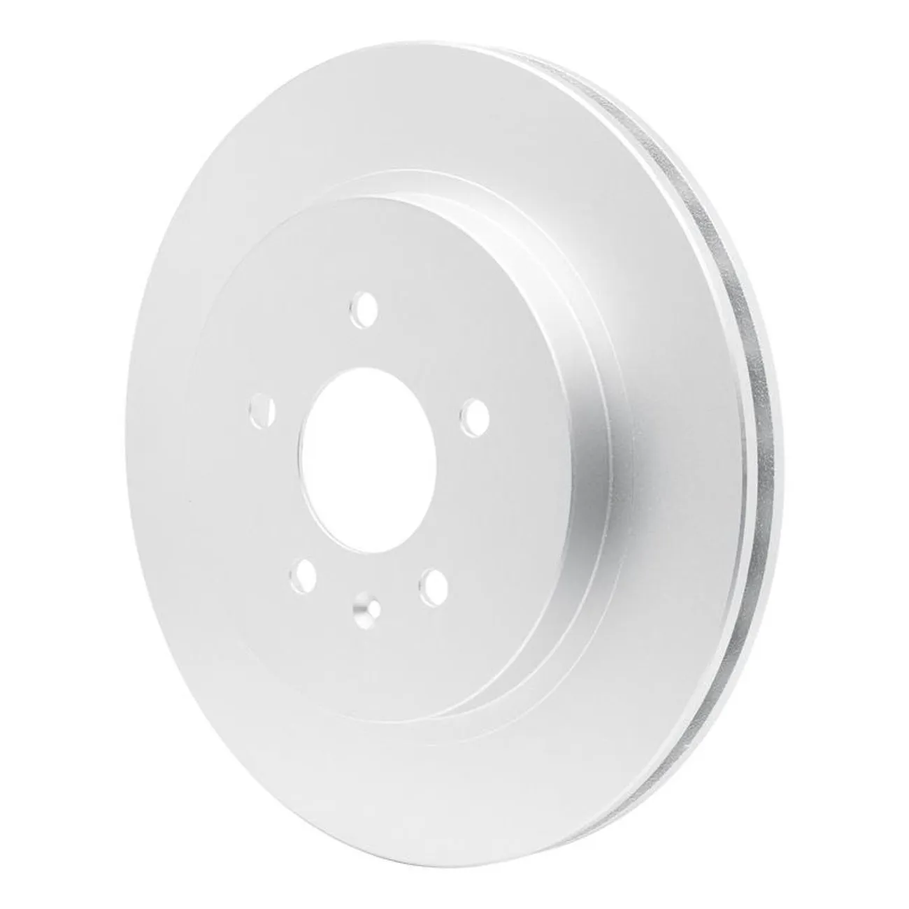 product-image-6