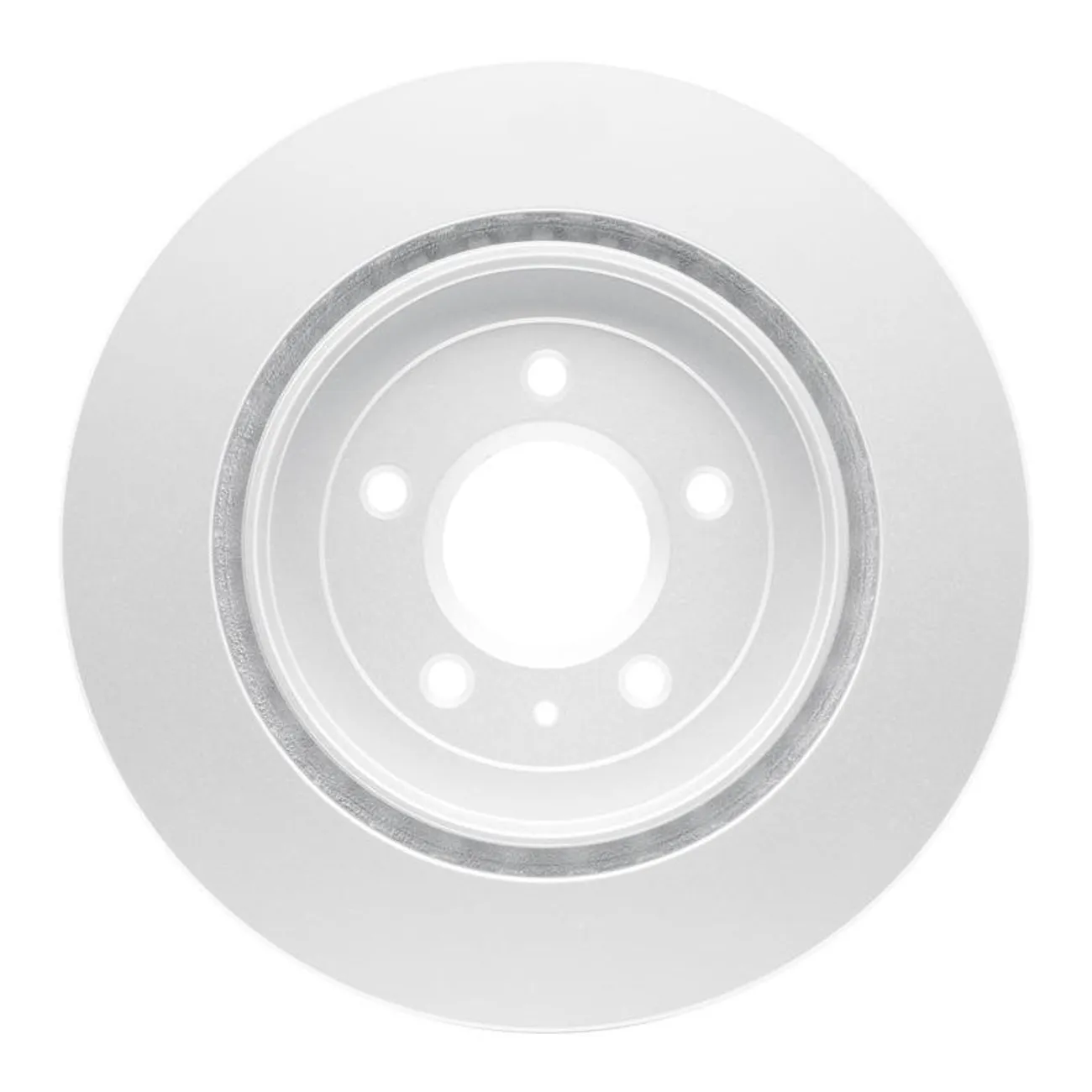 product-image-3