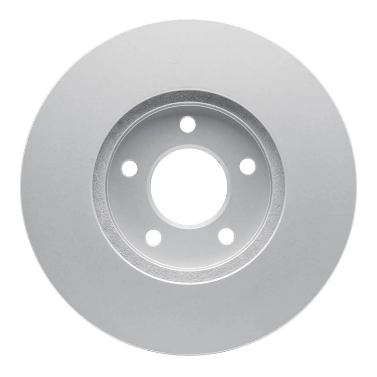 product-image-3