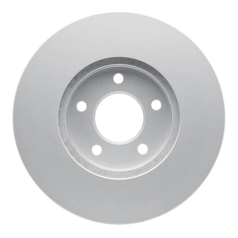 product-image-3